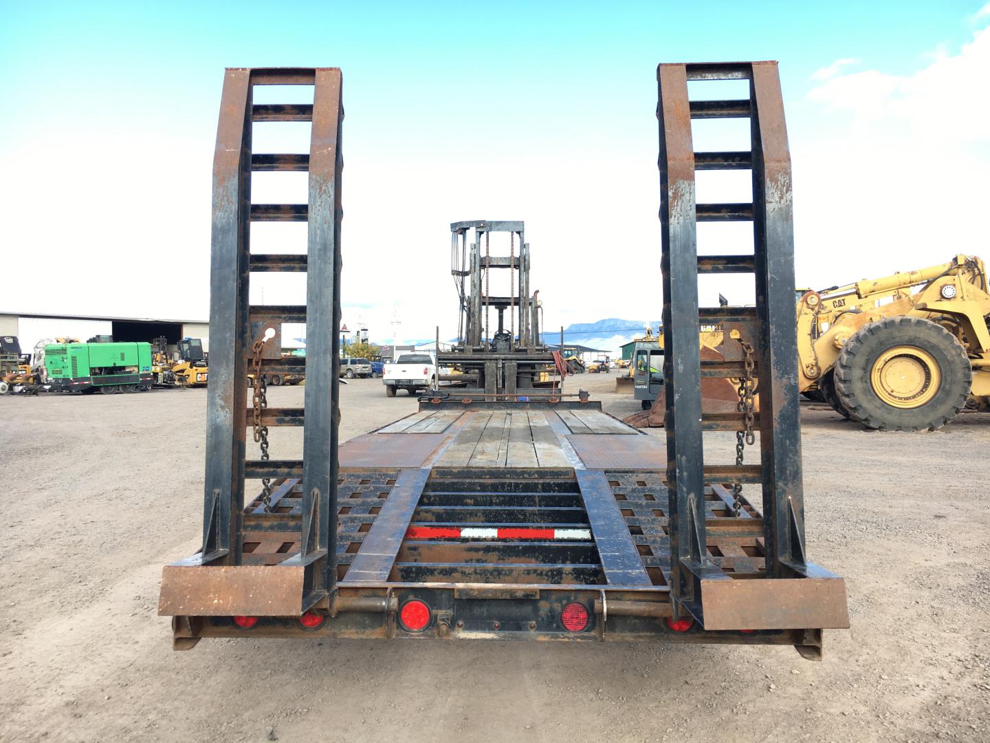 ./imagenes/INVOICE/2019/17216/REMOLQUE BELSHE T10 (15).JPG